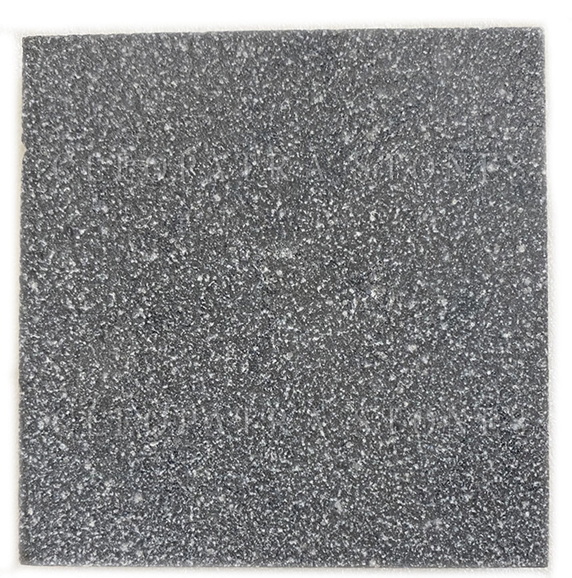 Dijon Grey Special Antique 6